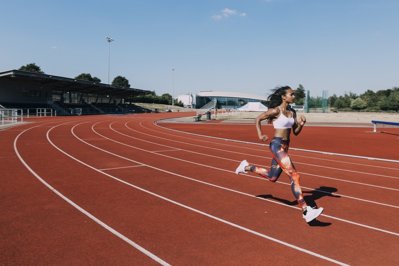 What Omega 3 does for athletes-1