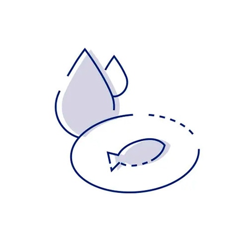 Ómega-3 puro